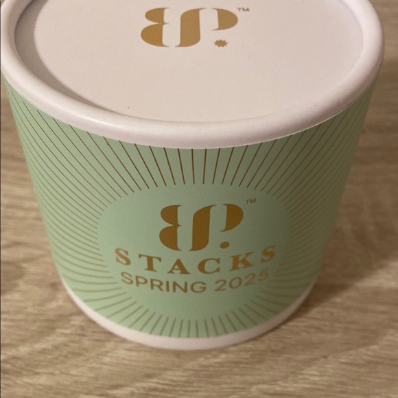 BP Spring 2025 bracelet stack - Picture 2 of 8